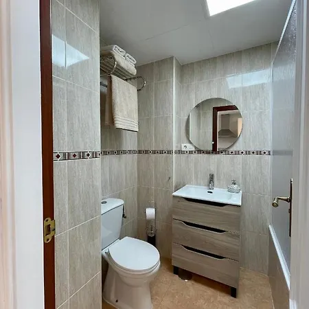 Ivory Apartmán *