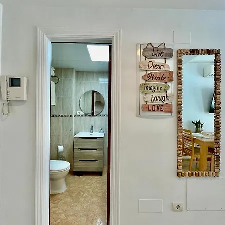 Ivory Malaga