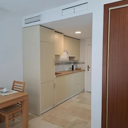 Ivory Malaga